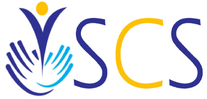 cursolsv2526agenciascs.milaulas.com